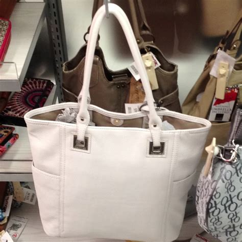 tjmaxx handbags|tj maxx calvin klein handbags.